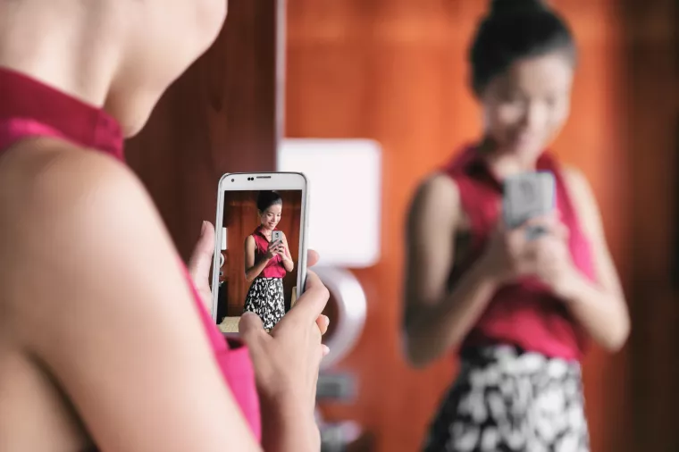 Influencerski marketing: Trebao je biti autentičan, ali pretvorio se u namješten, lažan sadržaj