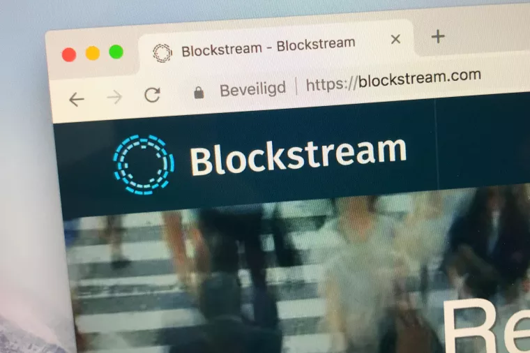 Tesla Block i Blockstream udružuju se u zajedničkom pothvatu solarnog rudarenja