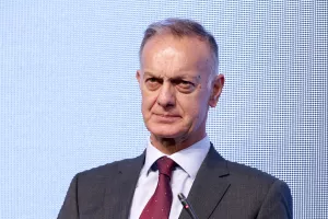 Hrvatskoj odobreno 3,5 puta više jamstava nego što je sudjelovala u Europskom jamstvenom fondu