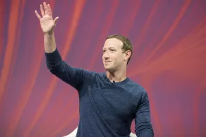 Meta potrošila rekordnih 27 milijuna dolara na Zuckerbergovu sigurnost i putovanja privatnim avionom