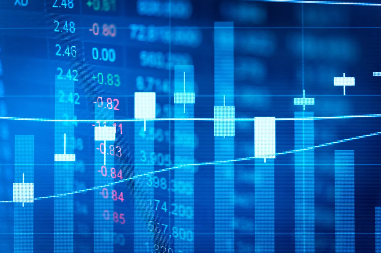 Wall Street pao, inflacija u SAD-u porasla