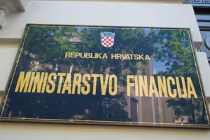 Ministarstvo financija izlazi na međunarodno tržište kapitala