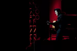 Universal Music preuzeo glazbeni katalog kralja rock&#39;n&#39;rolla, Elvisa Presleya