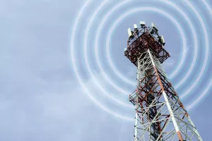 Pokrivenost 5G-om u Hrvatskoj doseže između 60 i 70 posto