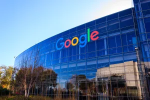 Google će u ovoj godini uložiti 9,5 milijardi dolara u SAD-u, 36 posto više nego lani