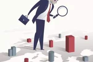 Kako su se spojili domaći i strani osnivači uspješnih startupa Visage Technologies i Cognism