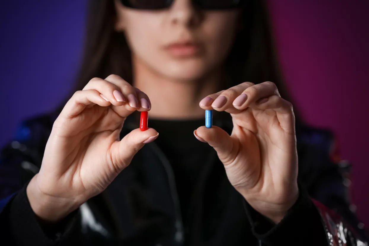Što je 'poison pill' taktika kojom se Twitter brani od Muska