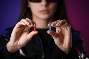 Što je &#39;poison pill&#39; taktika kojom se Twitter brani od Muska