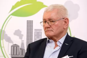 Tehnix otvara centar za savjetovanje, obuku i održavanje komunalnih vozila