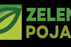 INA nastavlja provedbu programa 'Zeleni pojas' kojim će podržati 11 održivih projekata