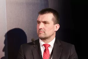 Tvrtke i karijere: Dubrovačka agencija iz ruskog vlasništva u singapursko, serija smjena u Dalekovodu…