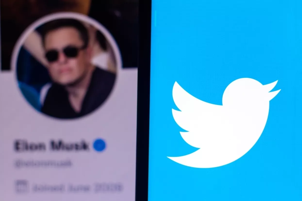 Muskovo preuzimanje Twittera: Kraj slobode govora ili njegova još veća sloboda?