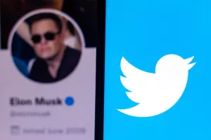 Muskovo preuzimanje Twittera: Kraj slobode govora ili njegova još veća sloboda?