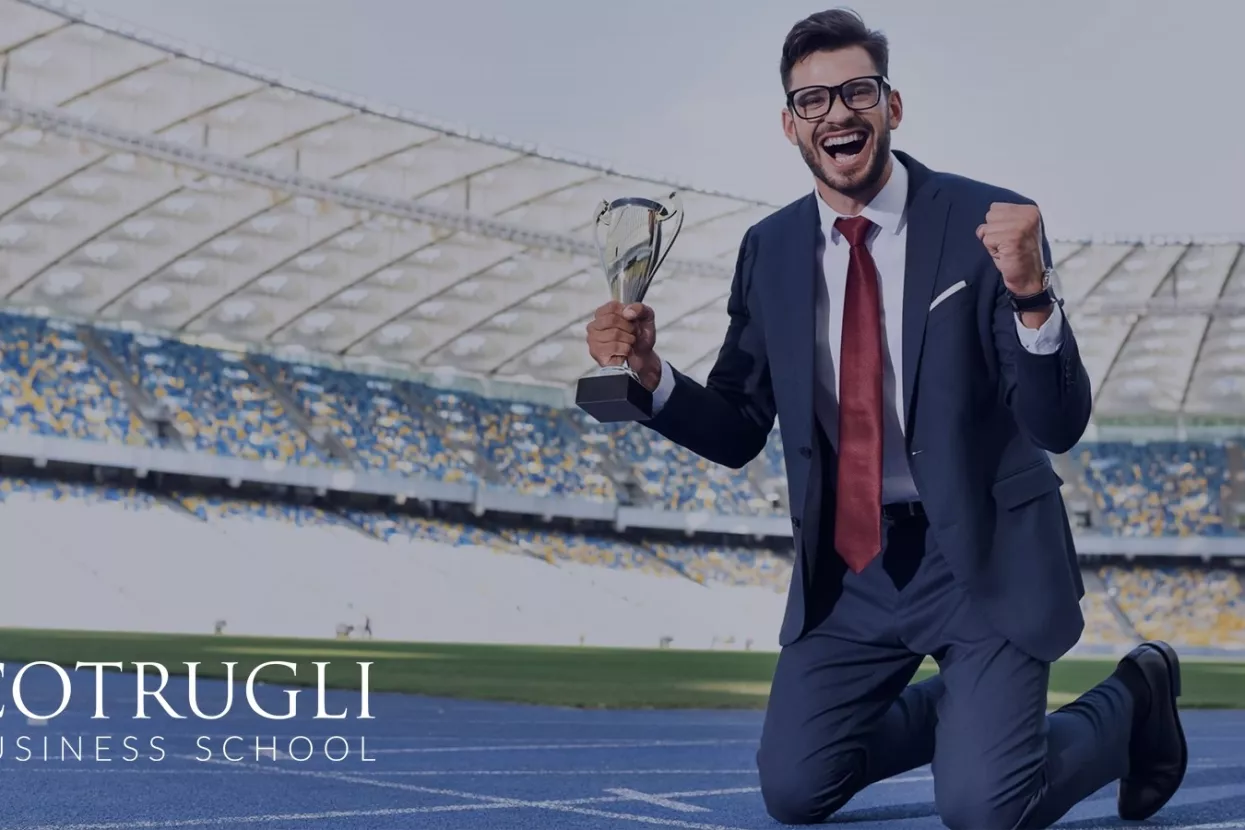 COTRUGLI MBA Triathlon – Zadnja prilika za prijavu
