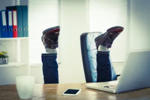 Ekonomalije: Lude dvadesete - Ekonomija i biznis naglavačke okrenuti