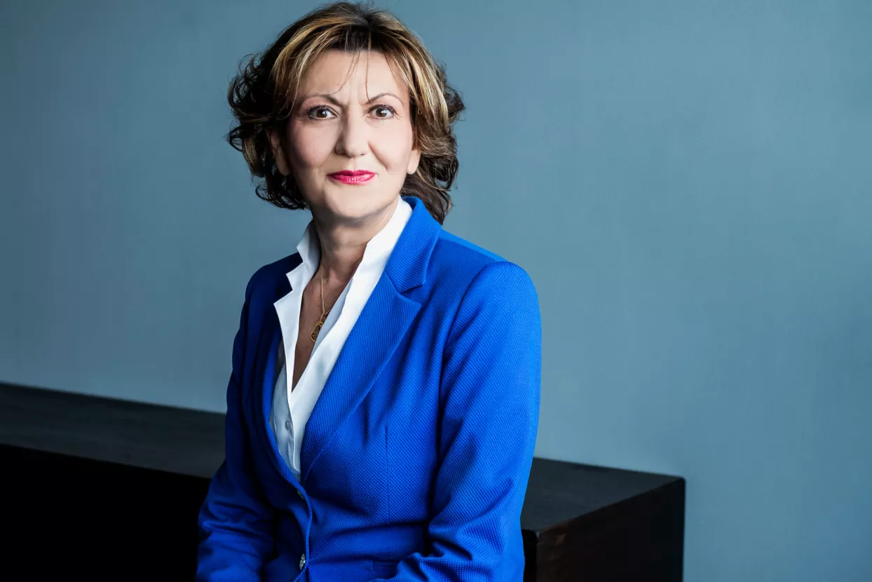 Grupa Podravka: Prihod prvoga kvartala za 93 milijuna kuna veći nego u isto vrijeme lani