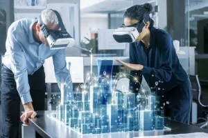 5G MIJENJA HRVATSKU: Tehnološka revolucija koja nam donosi 1.3 milijarde eura. Evo kako to svi to možemo iskoristiti!