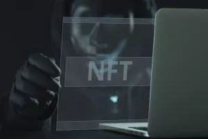 Kako je otkriveno četvero Hrvata osumnjičenih za krađu 2,8 milijuna dolara putem NFT prevara