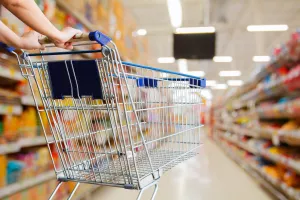 Poduzetnici u trgovini na malo s dobiti od 2,2 milijarde kuna