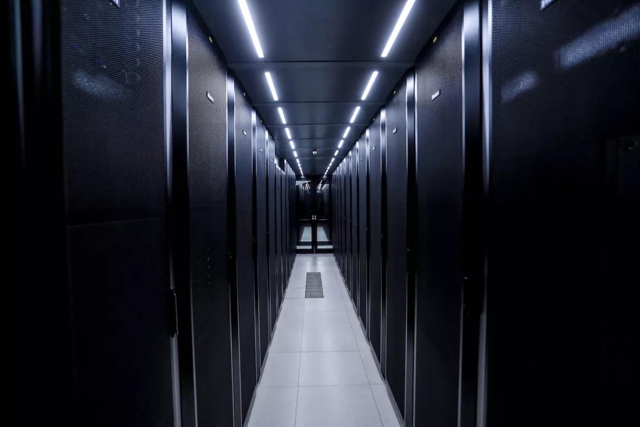 Data-centar DataBox: 'One-stop-shop' za sve korisničke IT potrebe