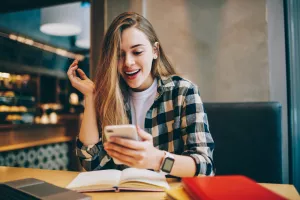 Stvaranje digitalnog okruženja bez srama