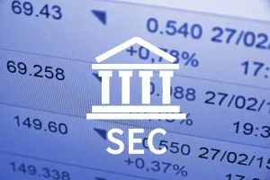 SEC preimenovao i proširio kripto odjel