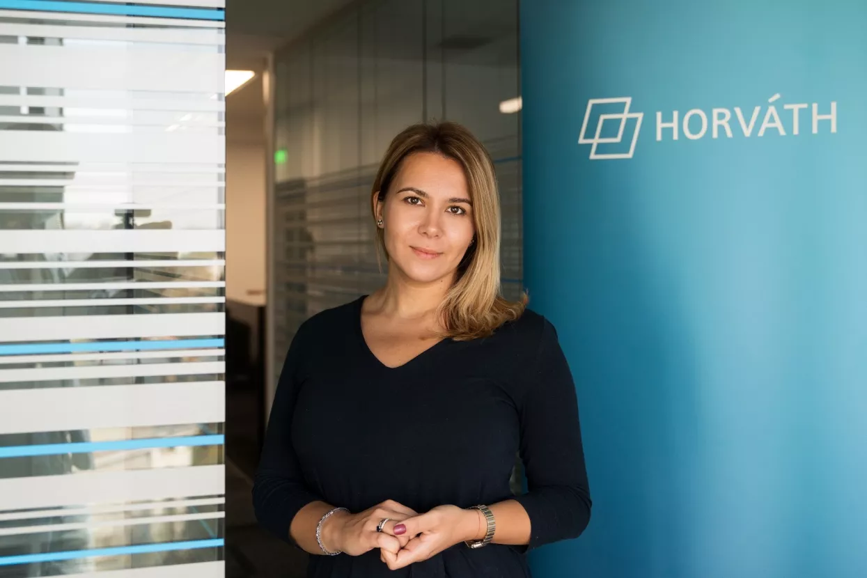 Horváth: Ključni izazov je podržati investicije u digitalizaciju, kadrove i održivost poslovanja