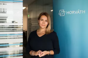 Horváth: Ključni izazov je podržati investicije u digitalizaciju, kadrove i održivost poslovanja