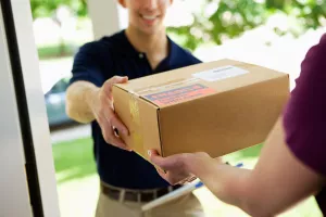 Infranet: Uspješno dovršena prva faza razvoja pametnog rutiranja za logističare