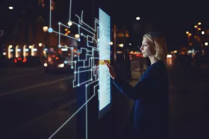 Hrvatski grad budućnosti: 'Uz 5G i nove tehnologije povećali smo kvalitetu života u gradu. Evo kako'