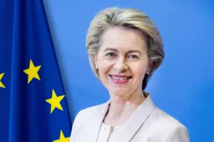 Europska komisija odobrila zahtjev Hrvatskoj za isplatu 700 milijuna eura bespovratnih sredstava