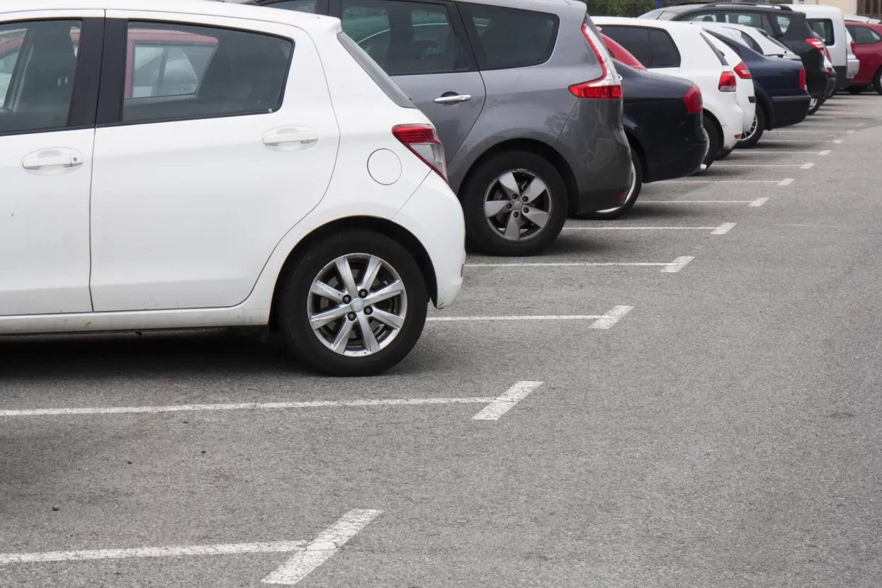 Zbog situacije u Kini veliki proizvođači automobila smanjuju proizvodnju