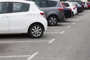 Zbog situacije u Kini veliki proizvođači automobila smanjuju proizvodnju