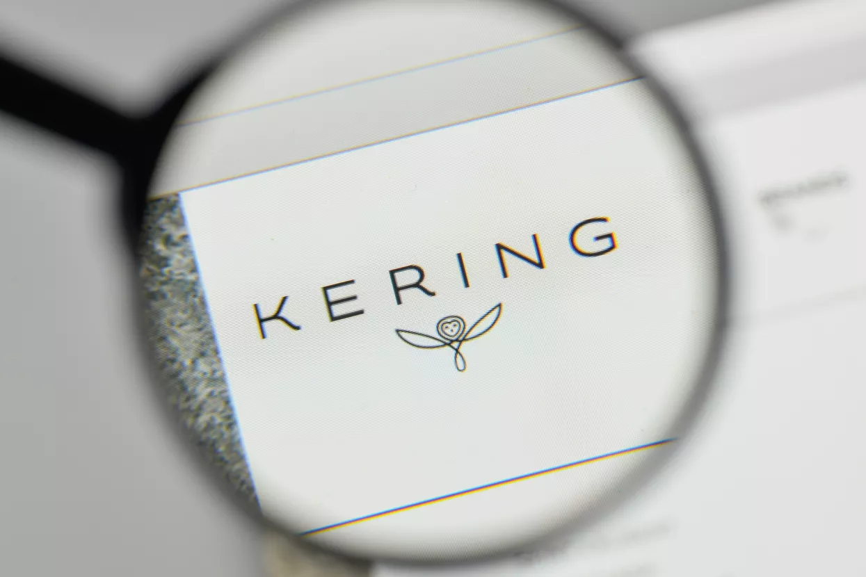 Luksuzni div Kering uložio u start-up VitroLabs koji 'uzgaja' umjetnu kožu