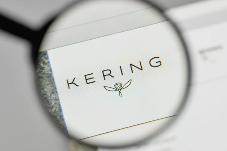 Luksuzni div Kering uložio u start-up VitroLabs koji &#39;uzgaja&#39; umjetnu kožu