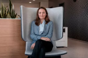 Prvi event o financijskoj slobodi na temu 'Kako investiranjem možemo promijeniti život'