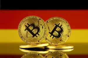 Njemačka objavila smjernice poreza na dohodak kriptovaluta