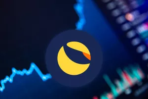 Kriptovaluta luna nalazi se u slobodnom padu i ide prema nuli