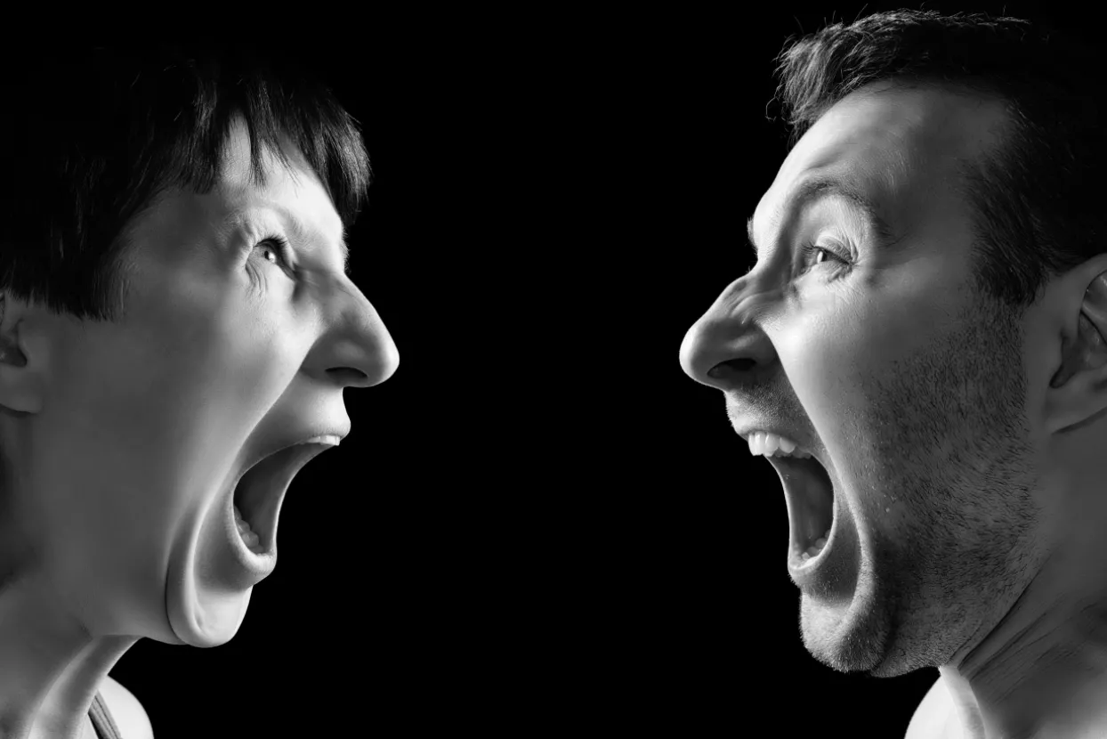 Nit' se trži nit' se kupuje: Ugled se gradi 24/7