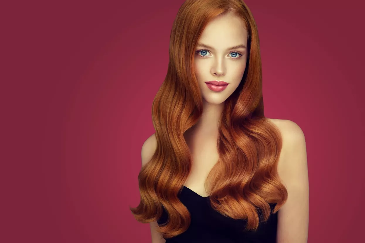 Hairstyle News – vraća se najutjecajniji frizerski festival u regiji