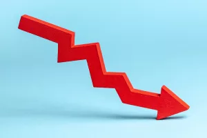 Europska industrijska proizvodnja naglo pala u ožujku