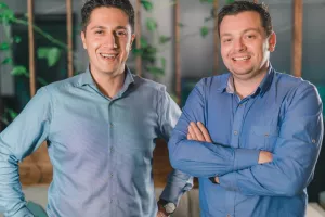 Tvrtke i karijere: Invest Agro u stečaju, Parsec u engleskom vlasništvu preuzeo Q Experience&hellip;
