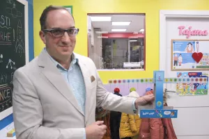 [Poslovna scena] Tinker Labs iz Osijeka širi franšizu za popularizaciju STEM područja među djecom