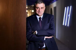 Od 1. lipnja Dukat povećava otkupnu cijenu mlijeka za još 15 lipa po litri