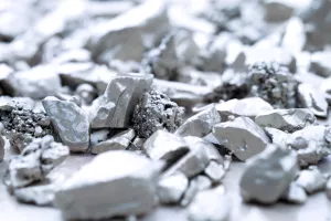Kriza opskrbe ubrzava prelazak automobilske industrije s paladija na platinu