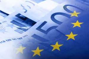 Što će se dogoditi kada se kunski kredit ili kunska štednja pretvore u eurski?
