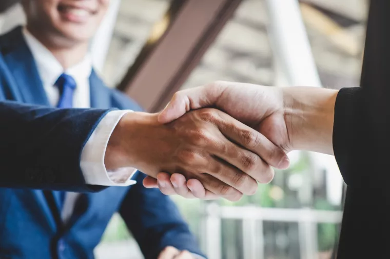 Edelman Trust Barometar: Građani najviše vjeruju biznisu, pad povjerenja i u demokracije