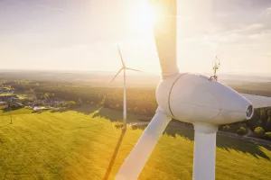 EU želi da se prijeđe na zelenu energiju ne vodeći računa o okolišu