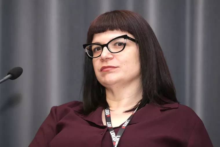 Jadrešin: Nema konkurentnosti na tržištu bez digitalne transformacije