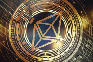 Zašto je ethereum drugi najvrjedniji blockchain